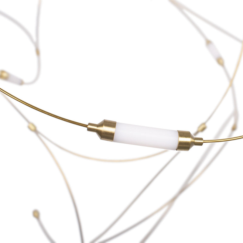 Подвесной светильник LOFT IT 10309/21