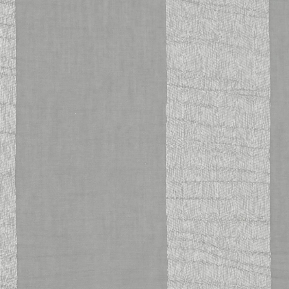 Текстиль Clarke & Clarke Lusso Sheers F1281/03