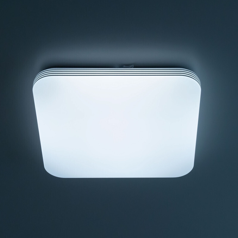 Накладной светильник Citilux CL714K480G