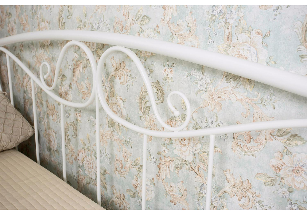 Кровать Woodville Sofa 90 см х 200 см 1436