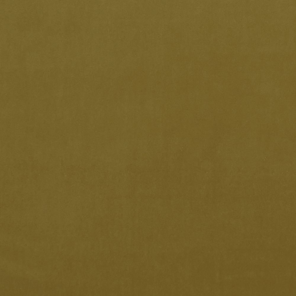 Текстиль Clarke & Clarke Alvar 2 F0753/39