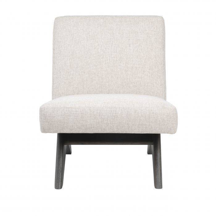 Стул Eichholtz ÉRUDIT LOW 113679