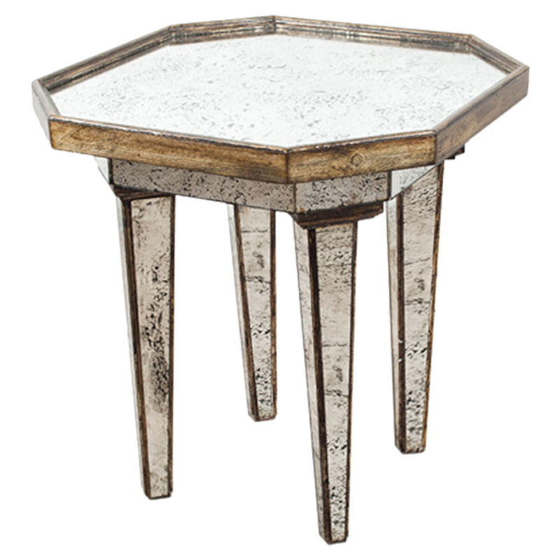 Столик BountyHome Marie mv101