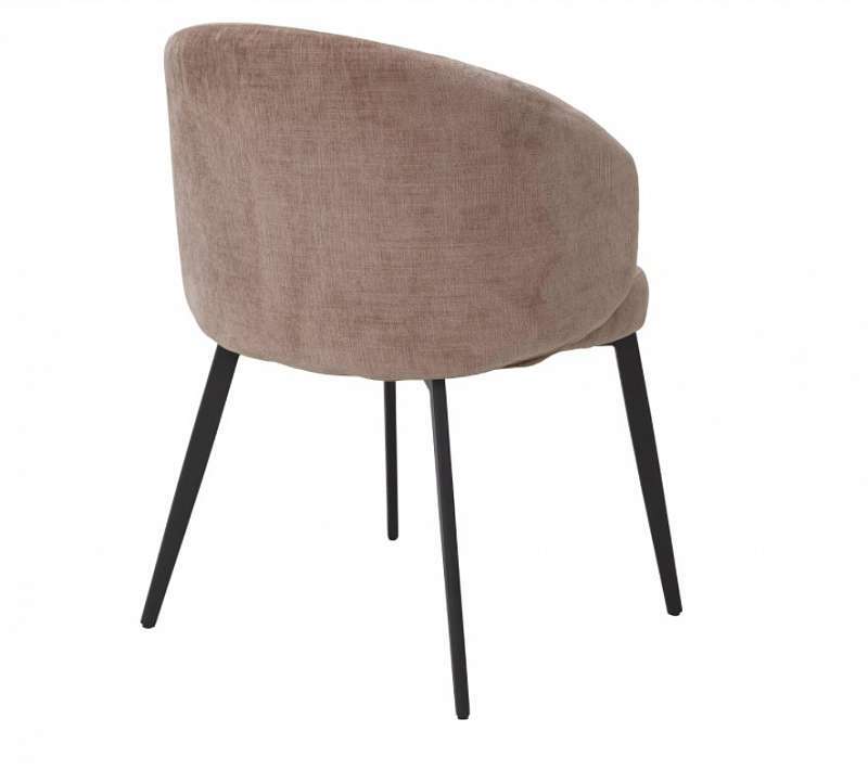 Обеденный стул с подлокотниками, шт. Eichholtz LLOYD  , 2 . 115991