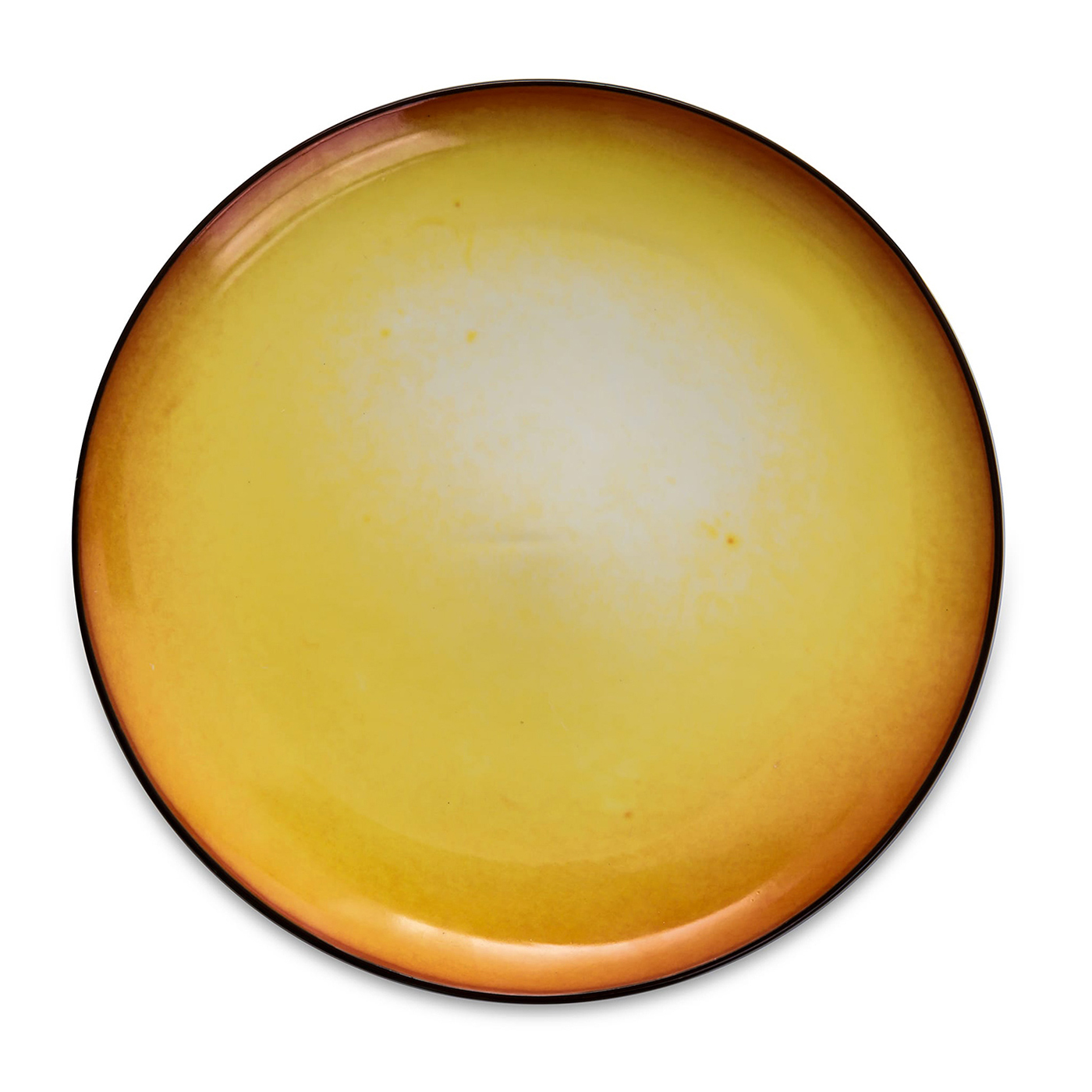 Блюдо Seletti Sun 10830