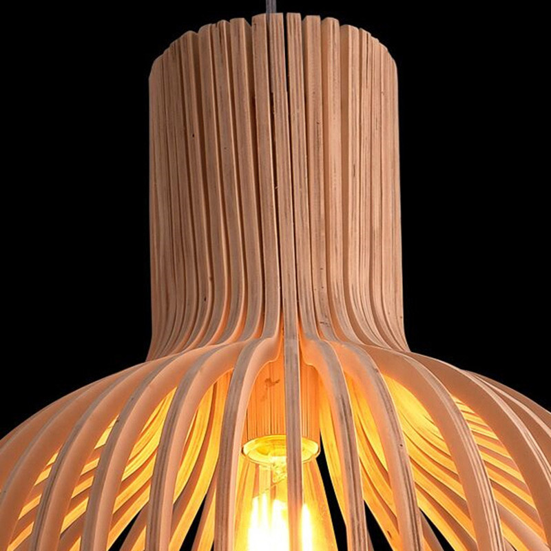 Подвесной Светильник Secto Octo 4240 Lamp White By Imperiumloft