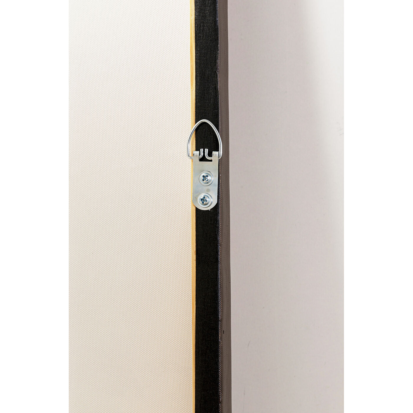 Картина на холсте Abstract Horizon 55x75cm KARE 57844