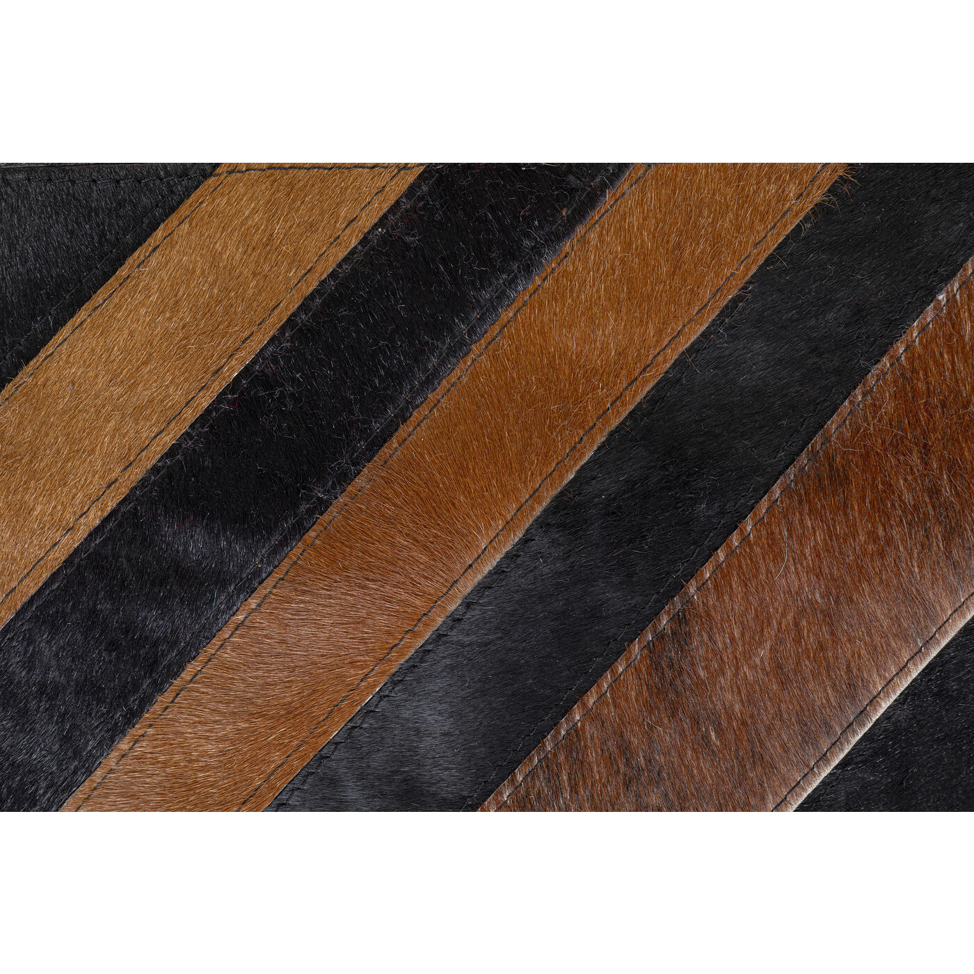 Ковер Puzzle 53026 Kare