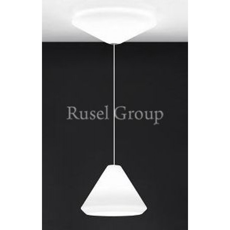 Подвесной светильник Vistosi WITHWHITE SP 46 G