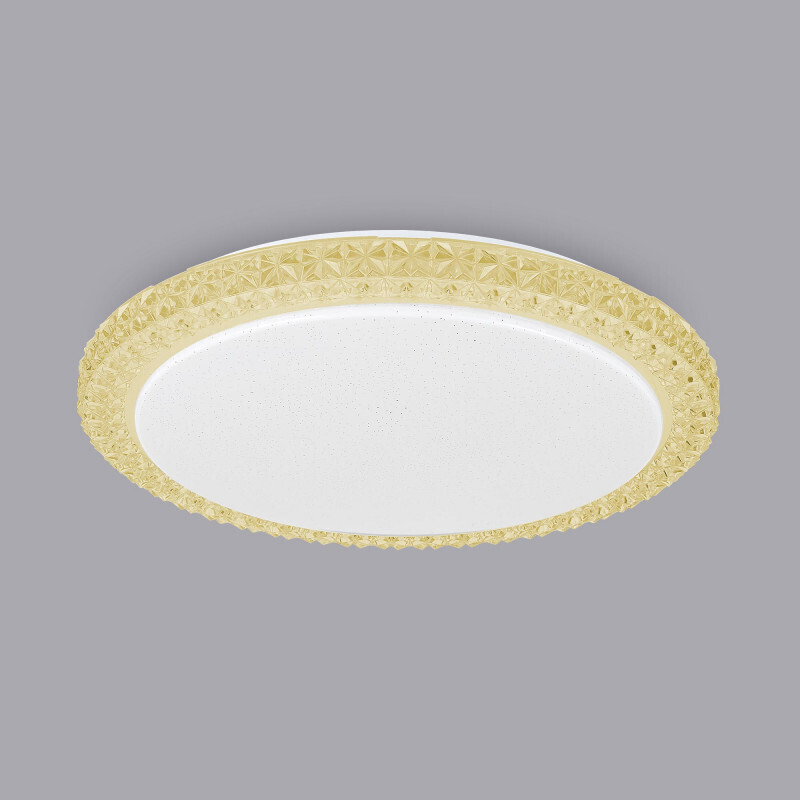 Накладной светильник Citilux CL715R362