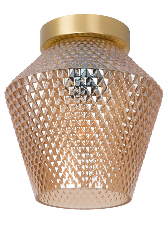 Накладной светильник LUCIDE 03134/01/62