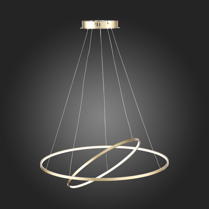 Подвесной светильник ST Luce SL904.203.02