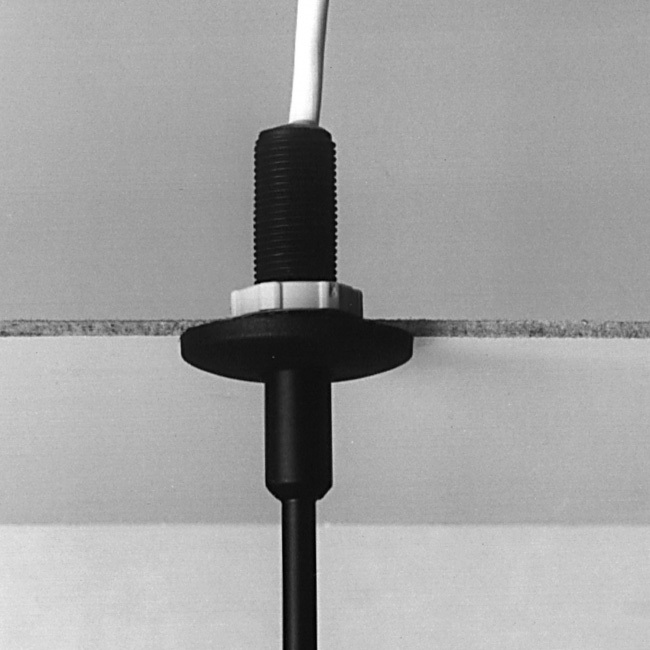 Запчасть Delta Light 203 10 01 A