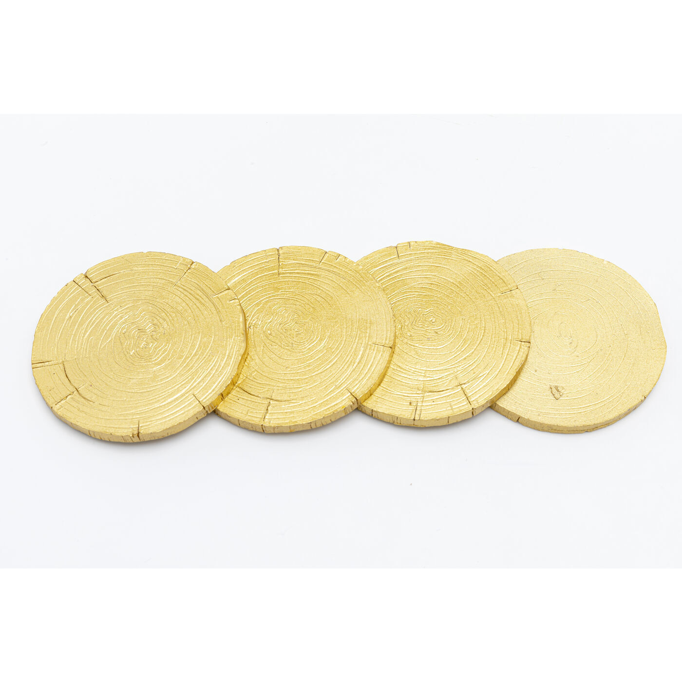 Статуэтка Bear 53454 Kare