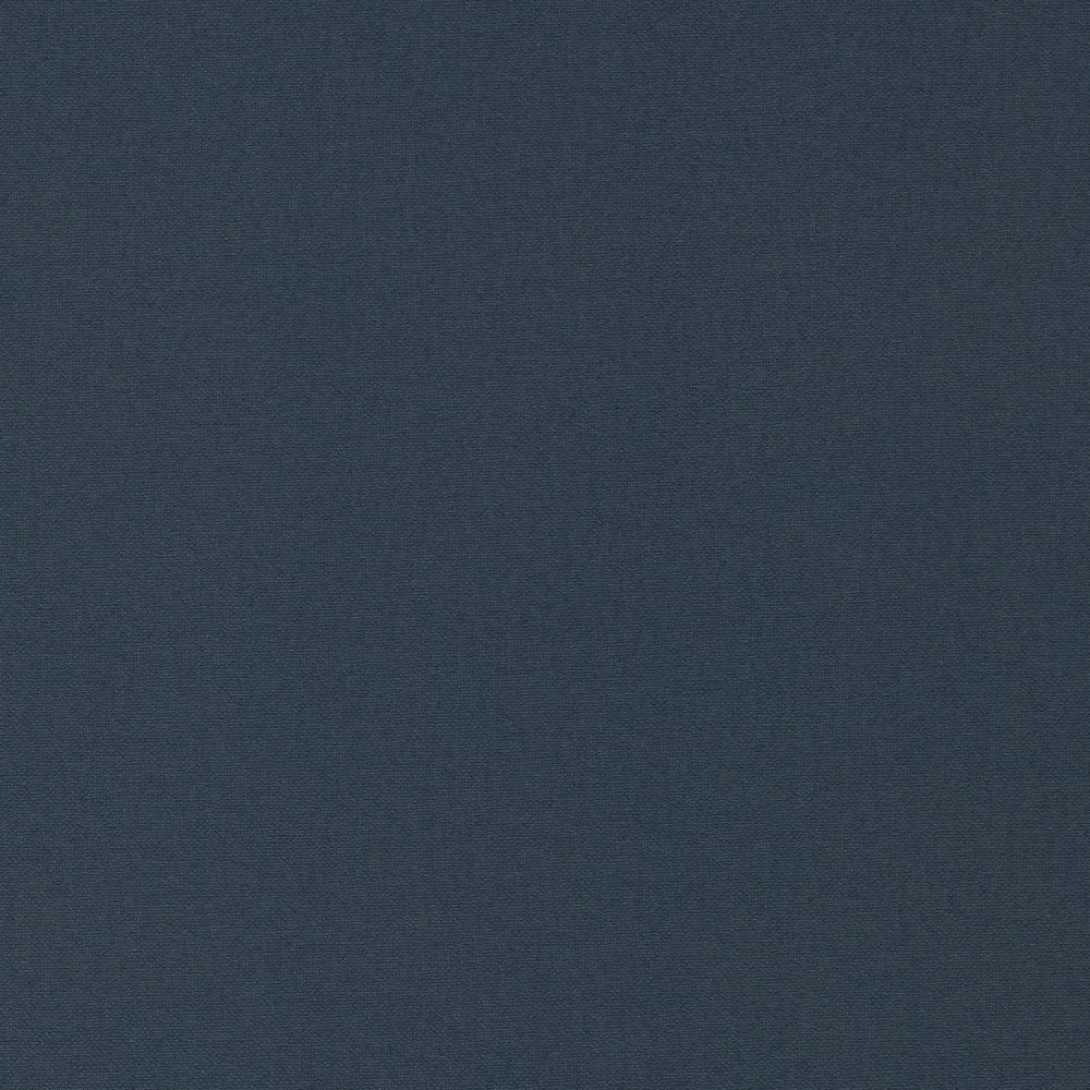 Текстиль Harlequin Allegra 134422