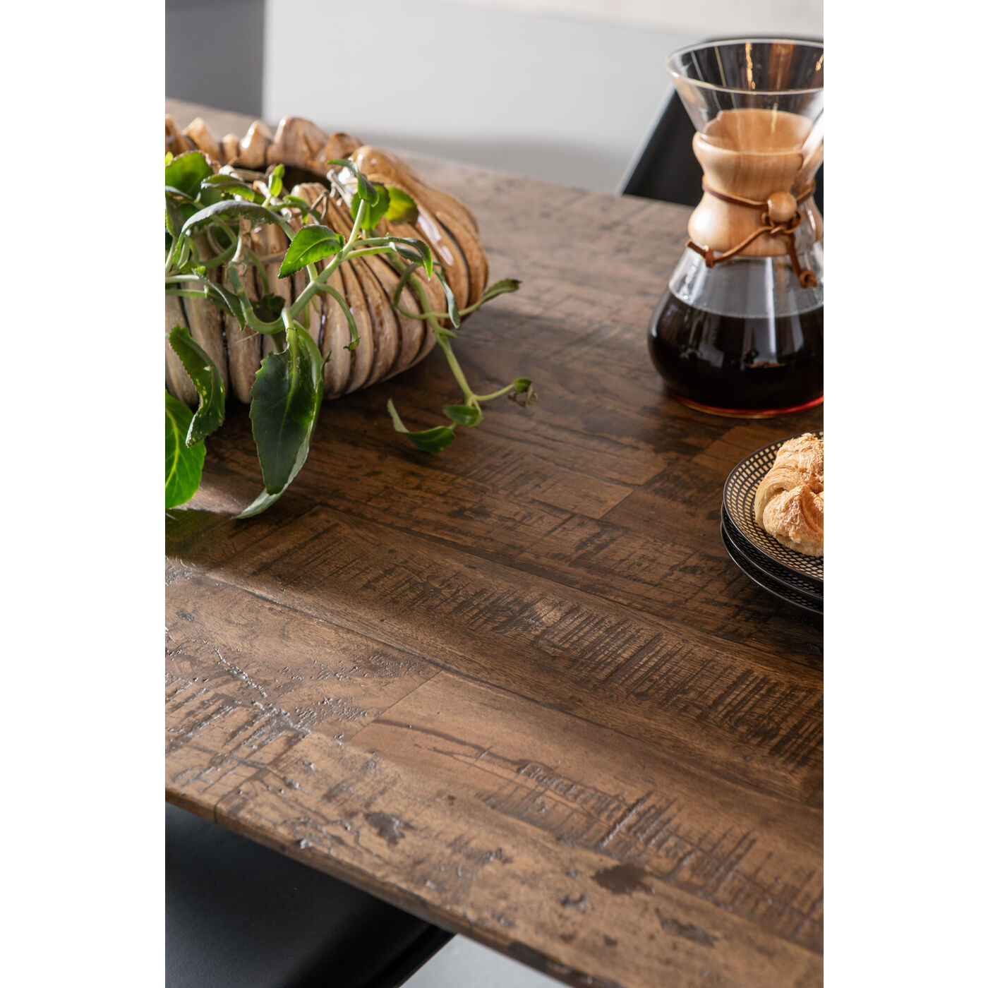 Стол KARE Paradise 84301