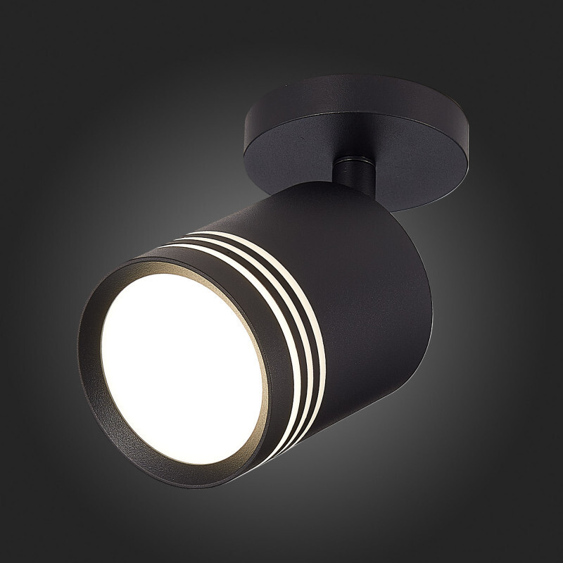 Спот ST Luce ST101.472.05