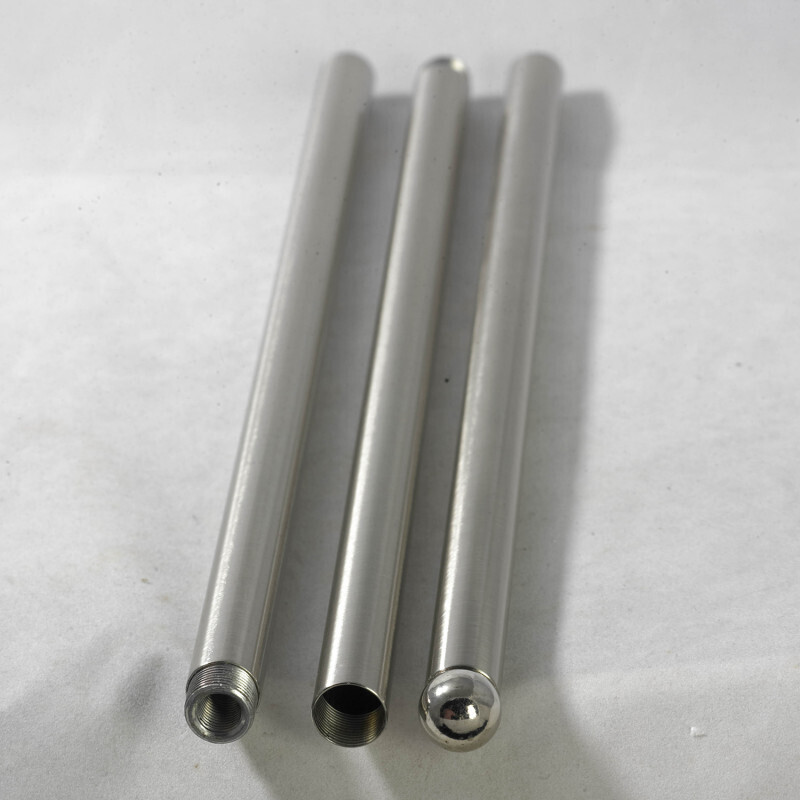 Торшер Lussole LGO LSP-0502