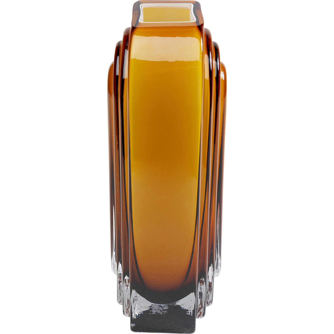 Ваза KARE Vegas 55470