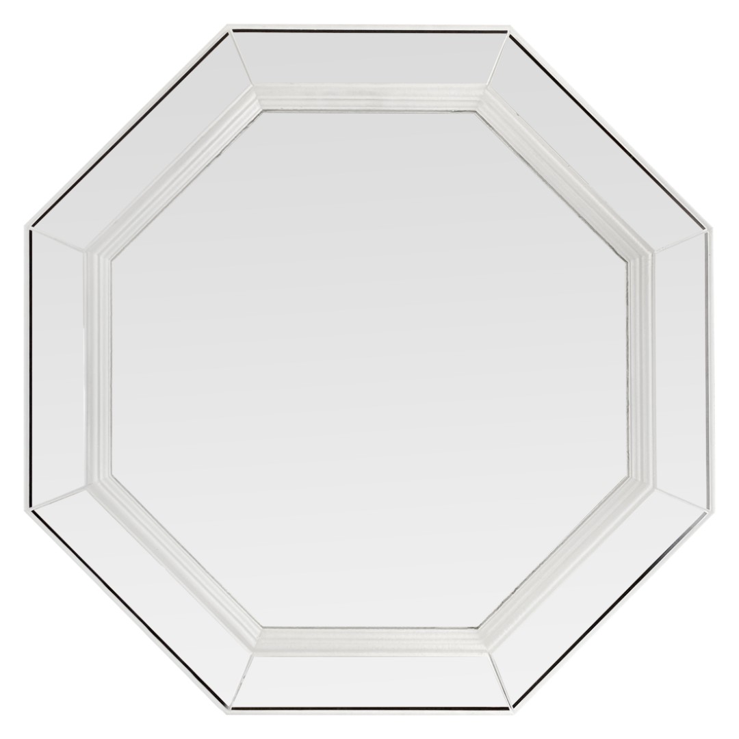 Зеркало BountyHome Beatrice mv179