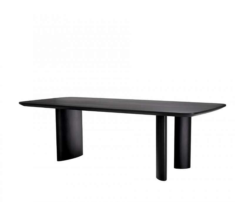 Обеденный стол Eichholtz HARMONIE S 117462