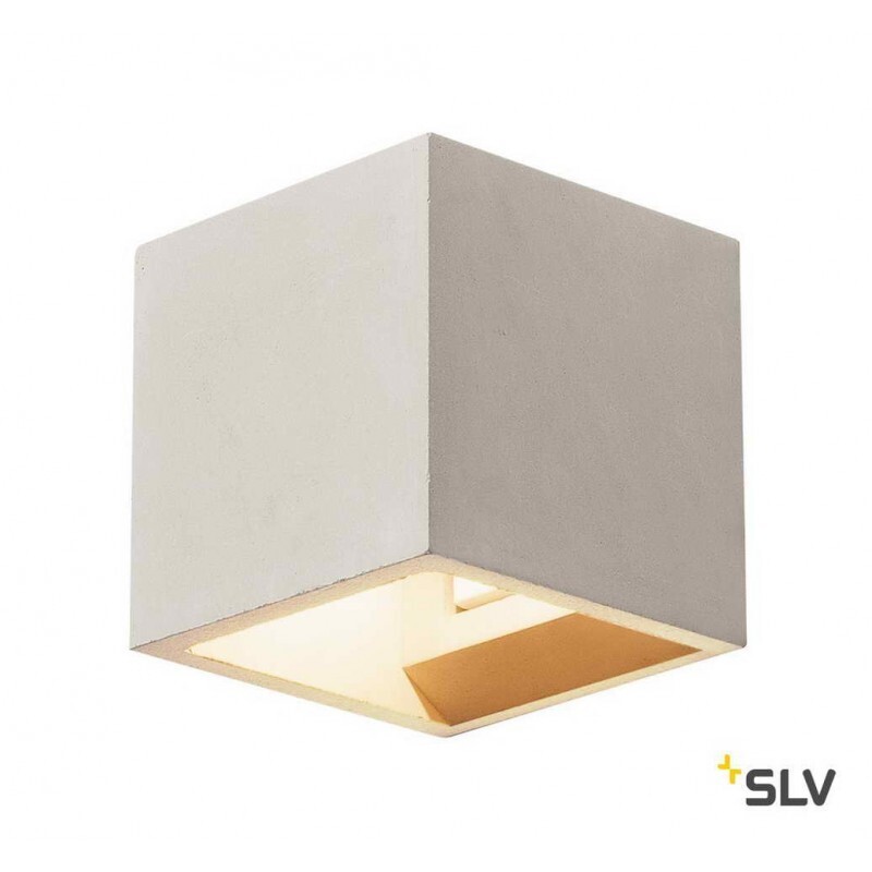 Настенный светильник SLV 1000910