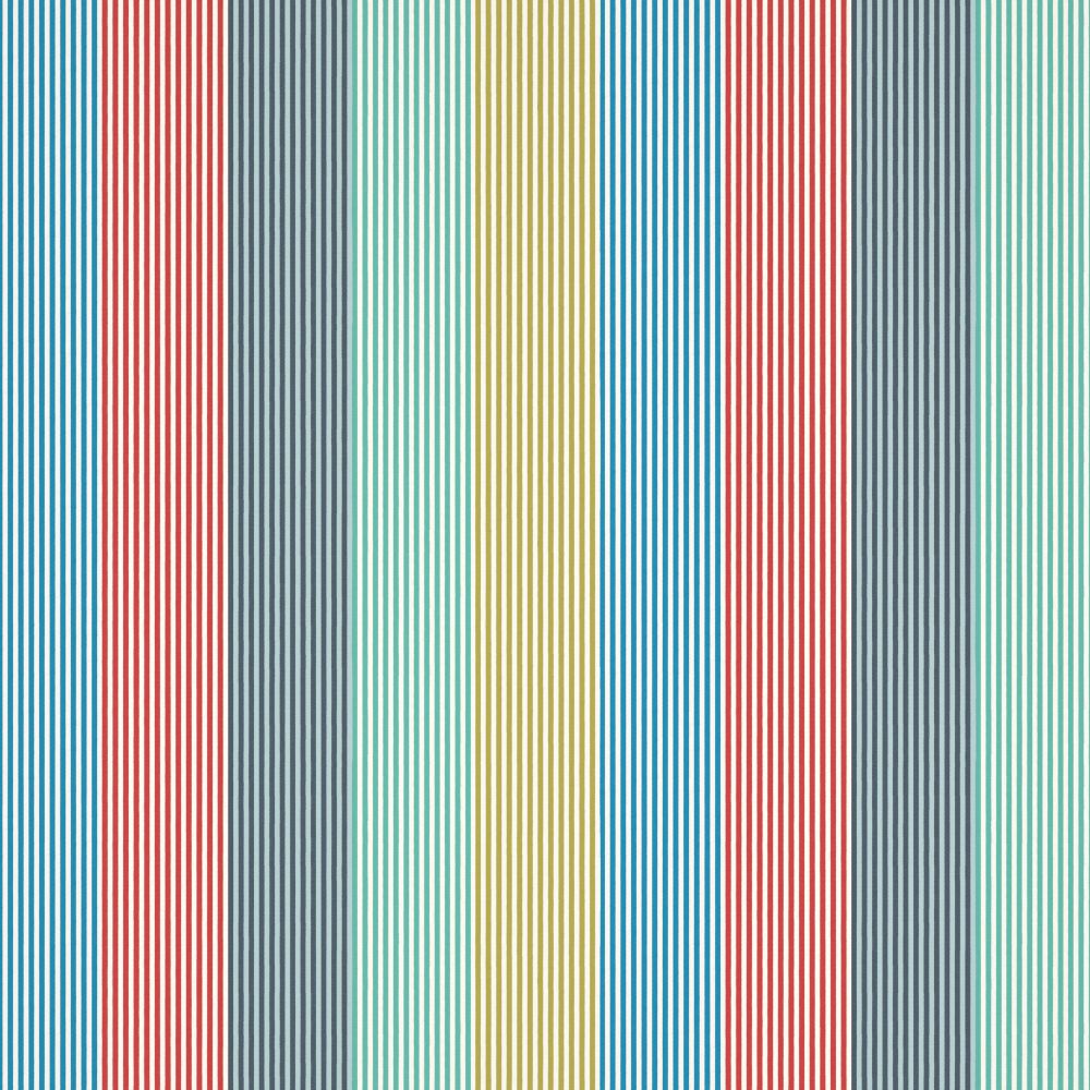 Текстиль Harlequin Book Of Little Treasures 133551