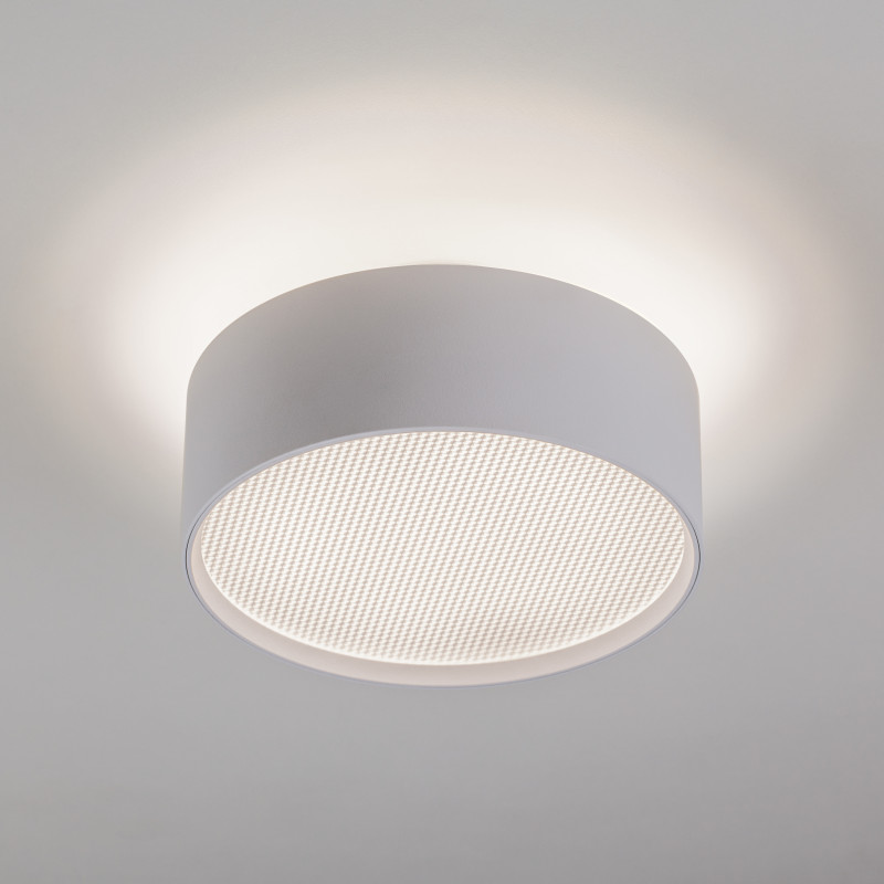 Накладной светильник Lightstar 215946