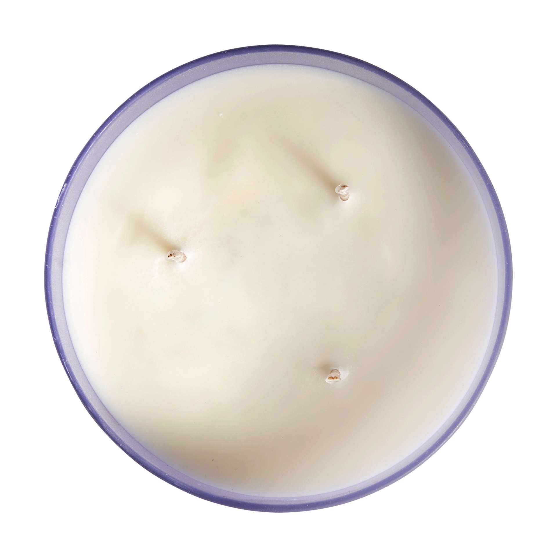 Ароматическая свеча CALM 750 г Vical