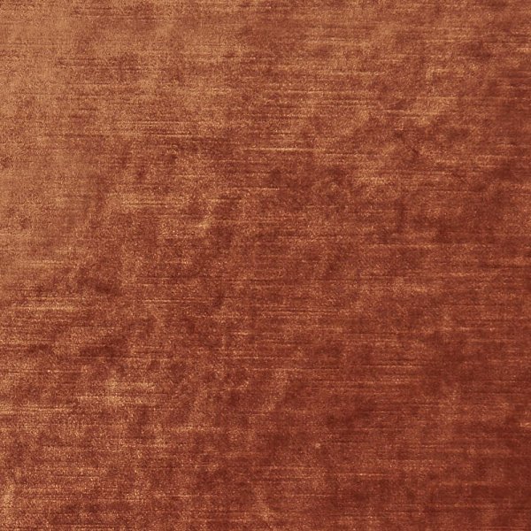 Текстиль Clarke &amp; Clarke Allure F1069/38