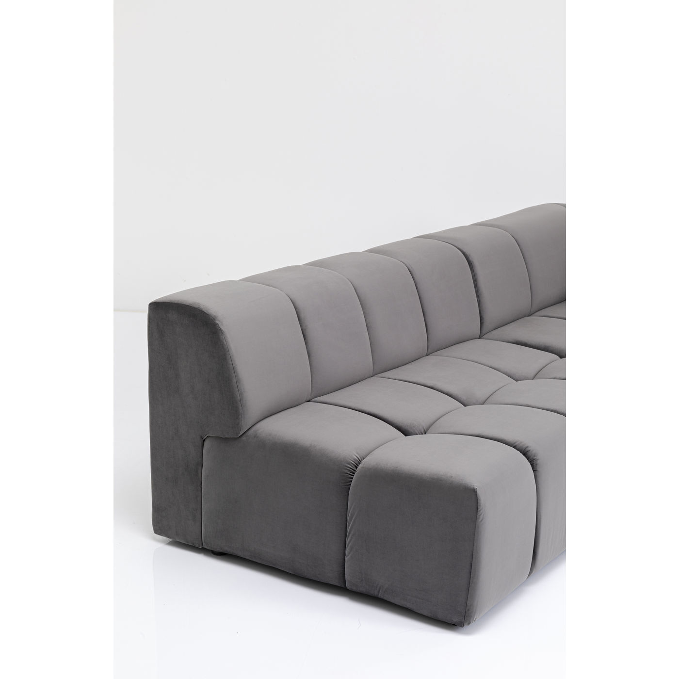 Диван угловой Bel Ami 85499 KARE