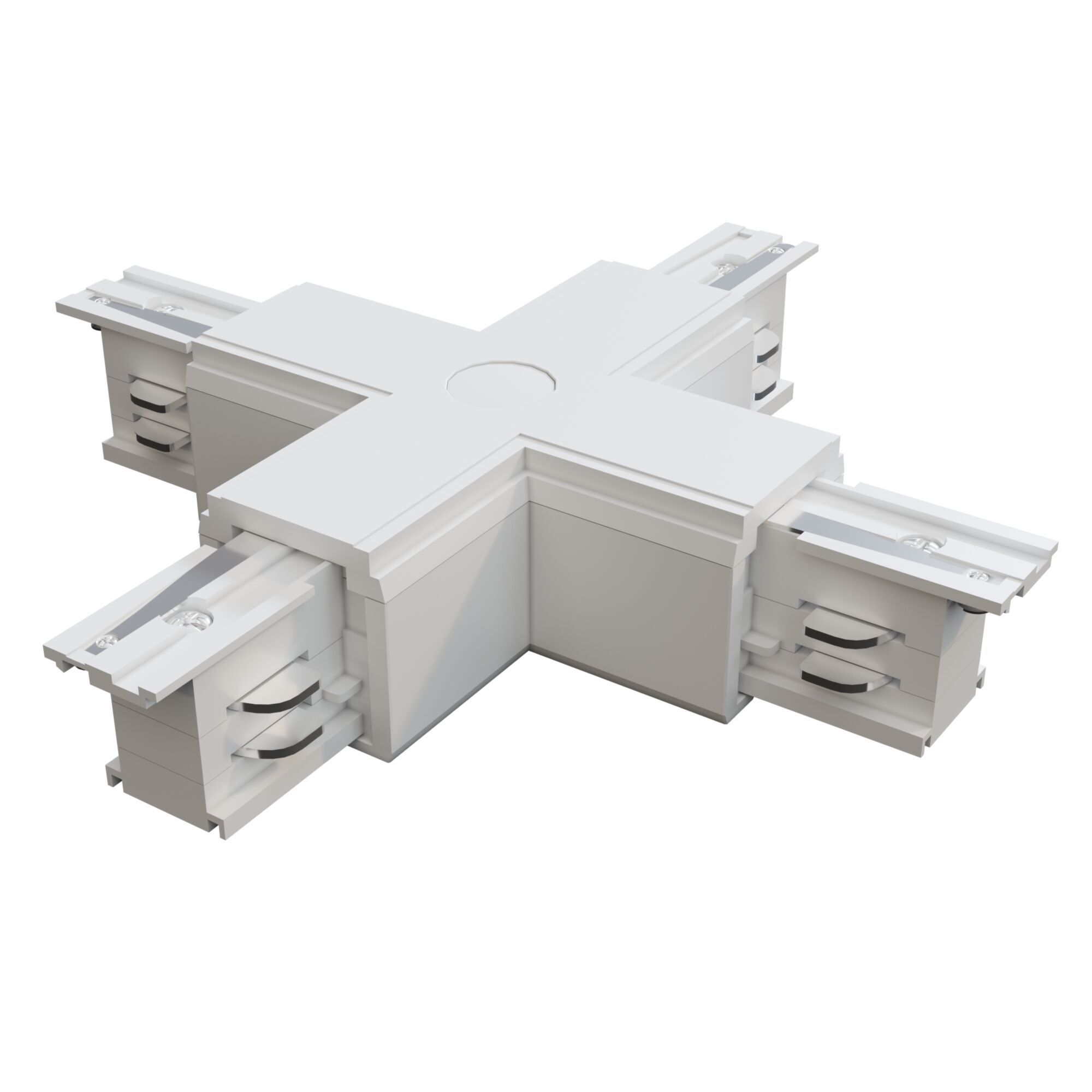 Аксессуар для трекового светильника Maytoni TRA005CX-31W