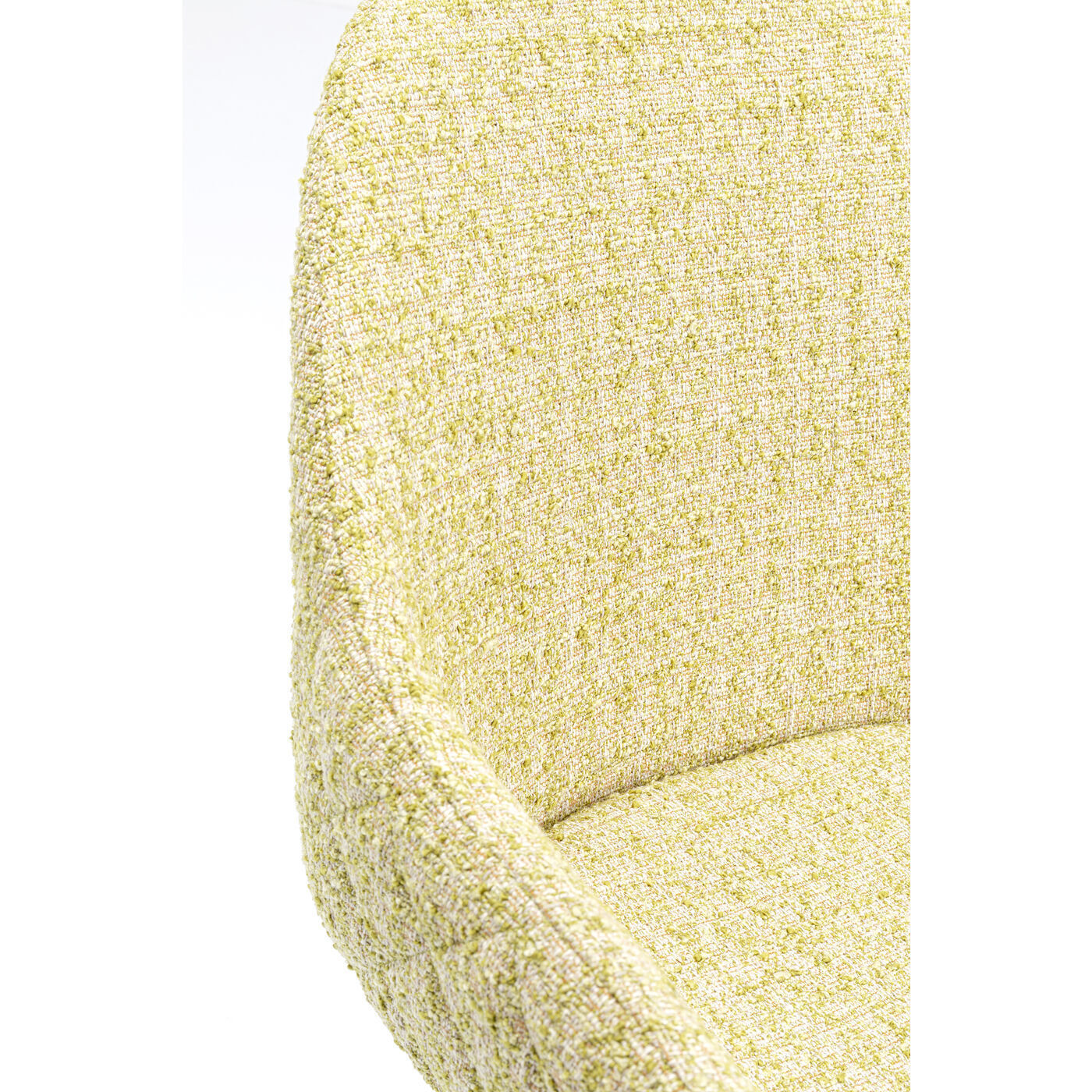 Кресло офисное Margot 86224 Kare