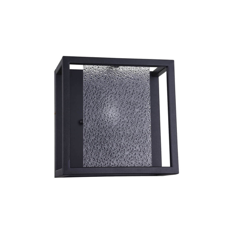 Бра Vele Luce VL6152W01