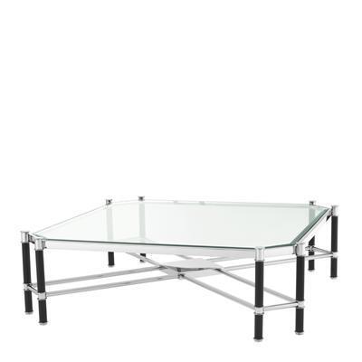 Журнальный столик Eichholtz Florence 113019