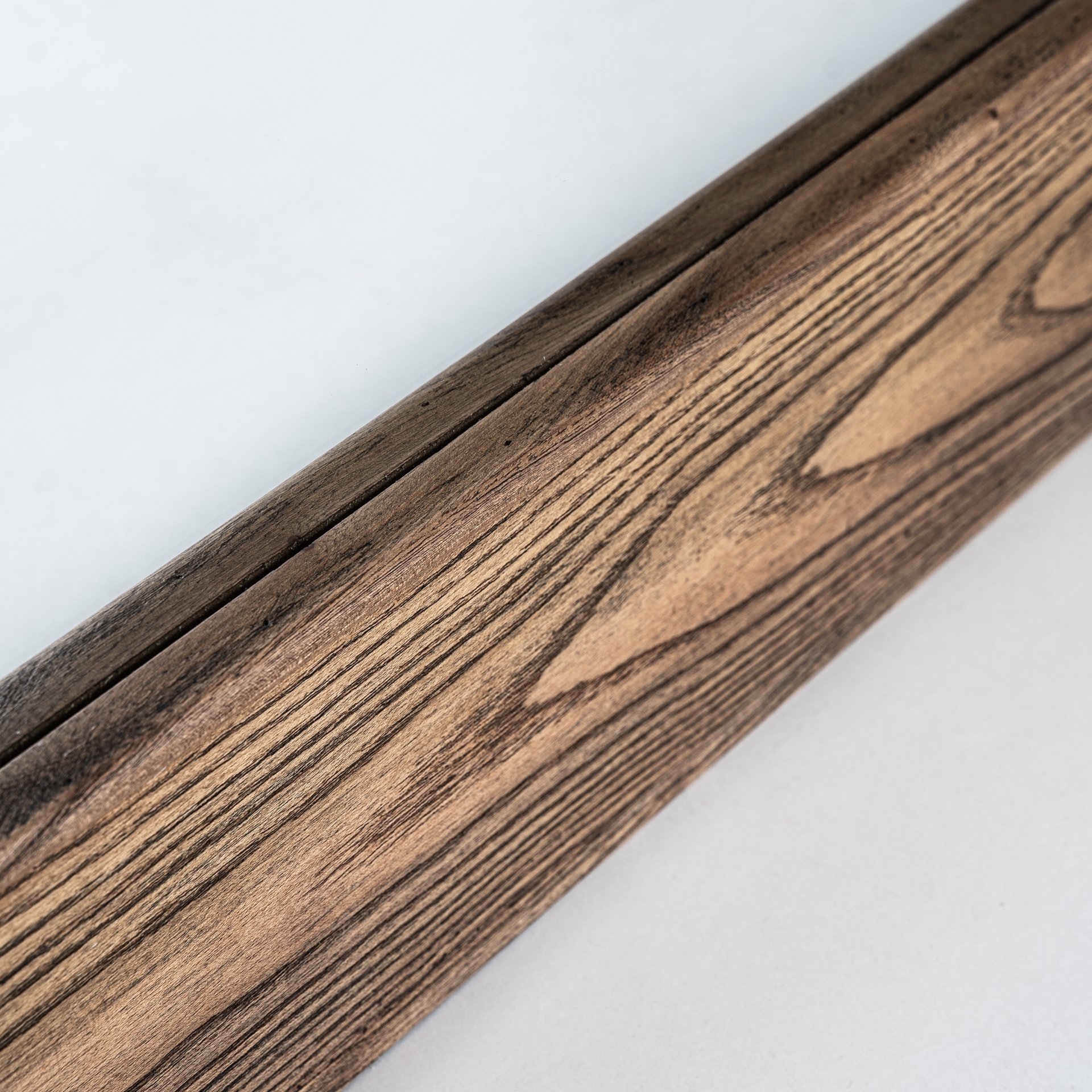 Зеркало NORVIK 100x200 Vical