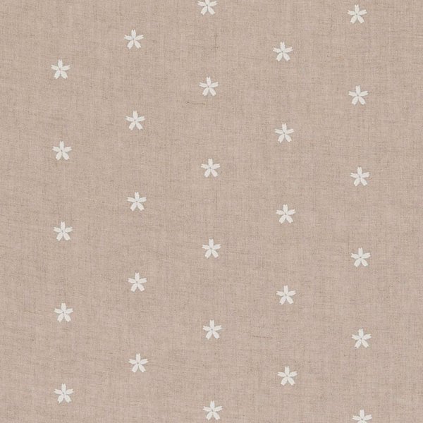 Текстиль Clarke &amp; Clarke Ribble Valley F0600/02