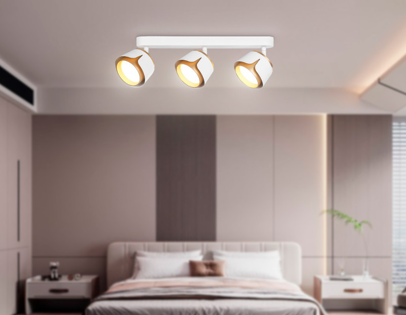 Спот Ambrella Light TN71235