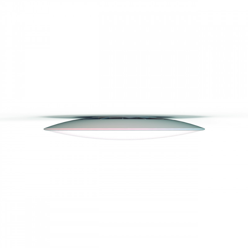 Накладной светильник Mantra 7970