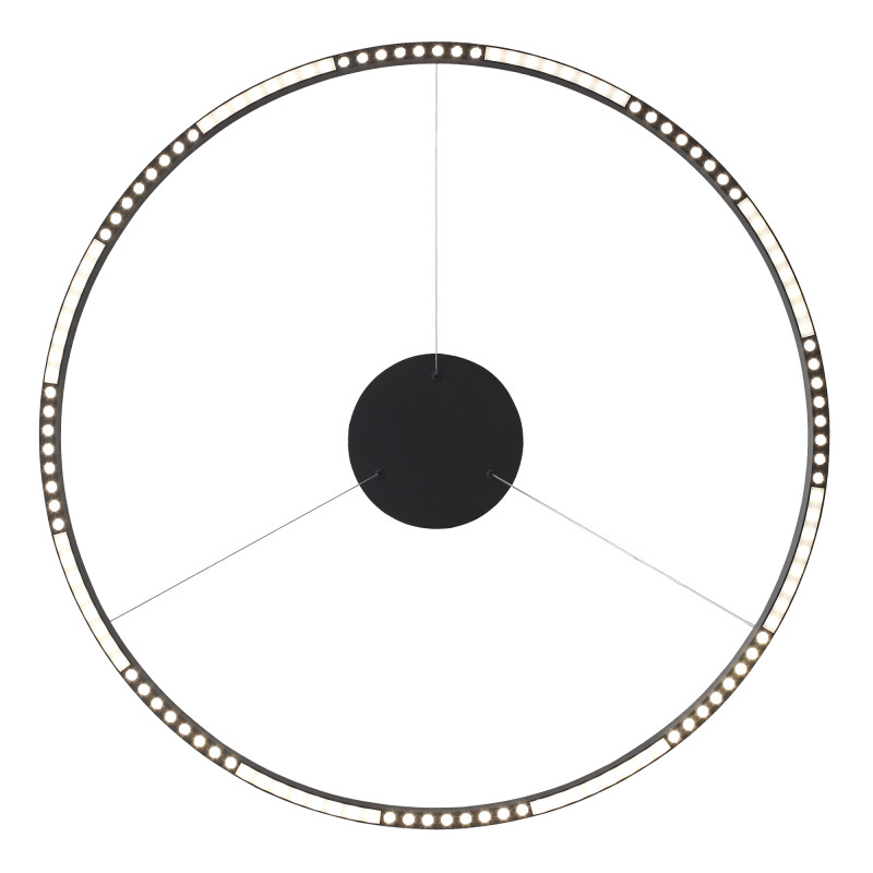 Подвесной светильник ST-Luce SL6238.443.01