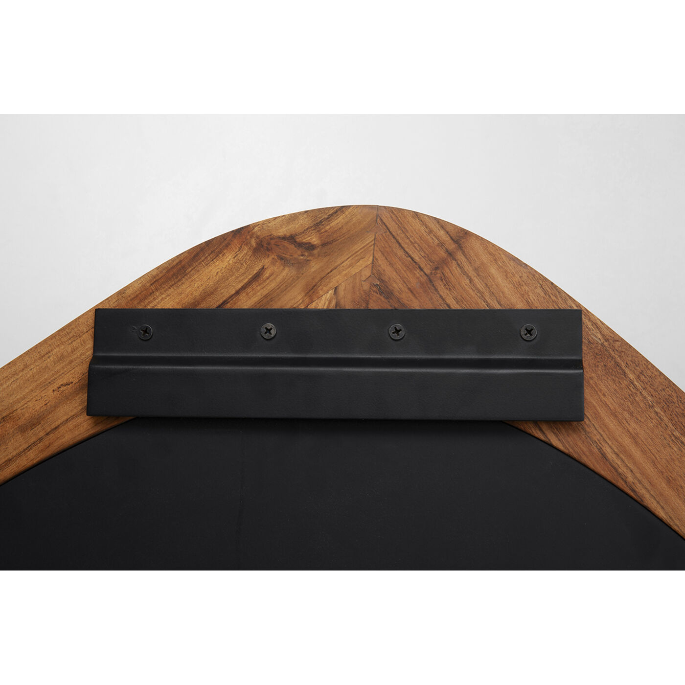 Зеркало Jorge 101x62cm KARE 70376