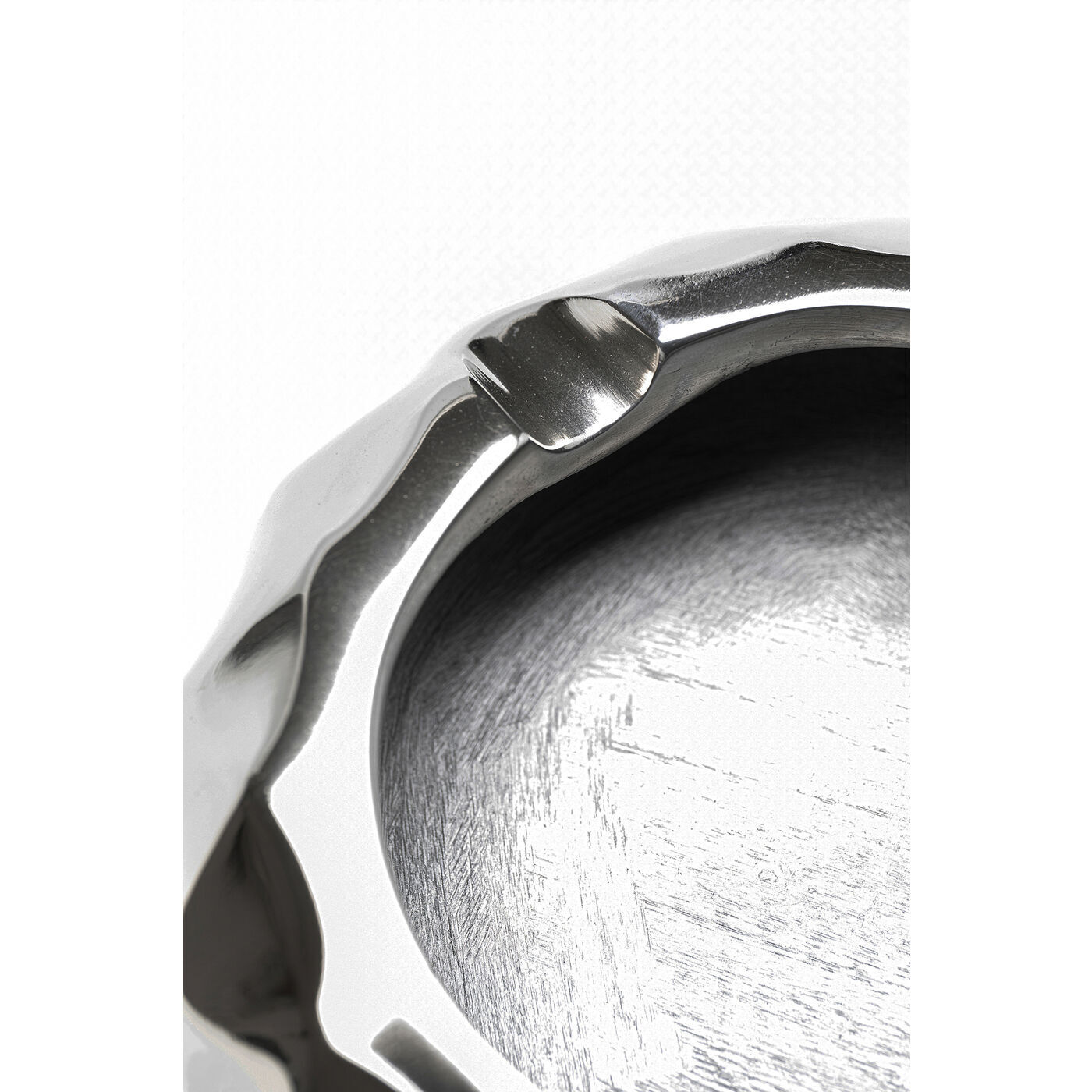 Пепельница KARE Avantgard 55296