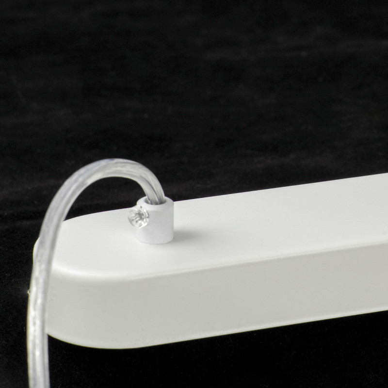 Спот Lussole LSP-8916