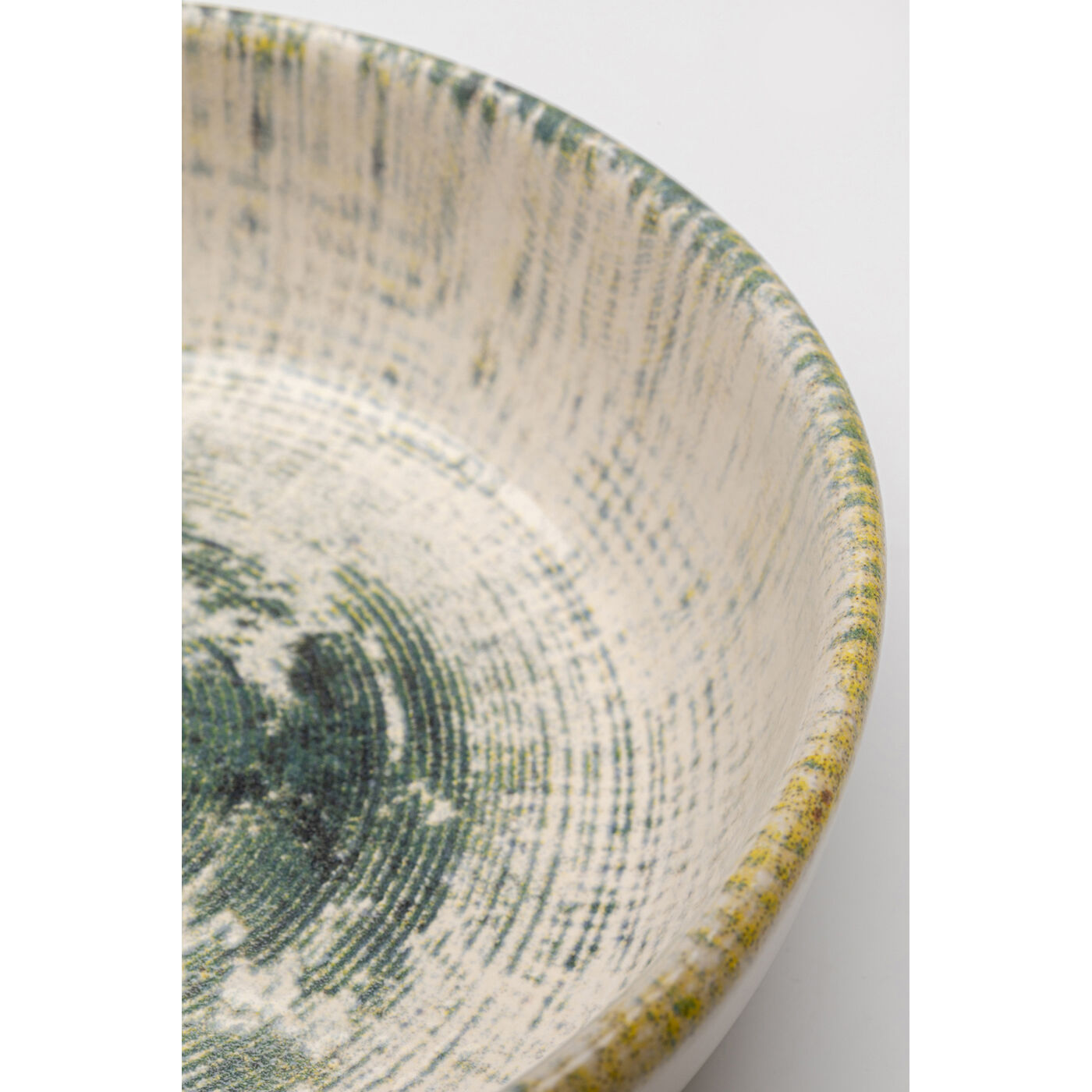 Чаша Pippa Ø16cm KARE 58204