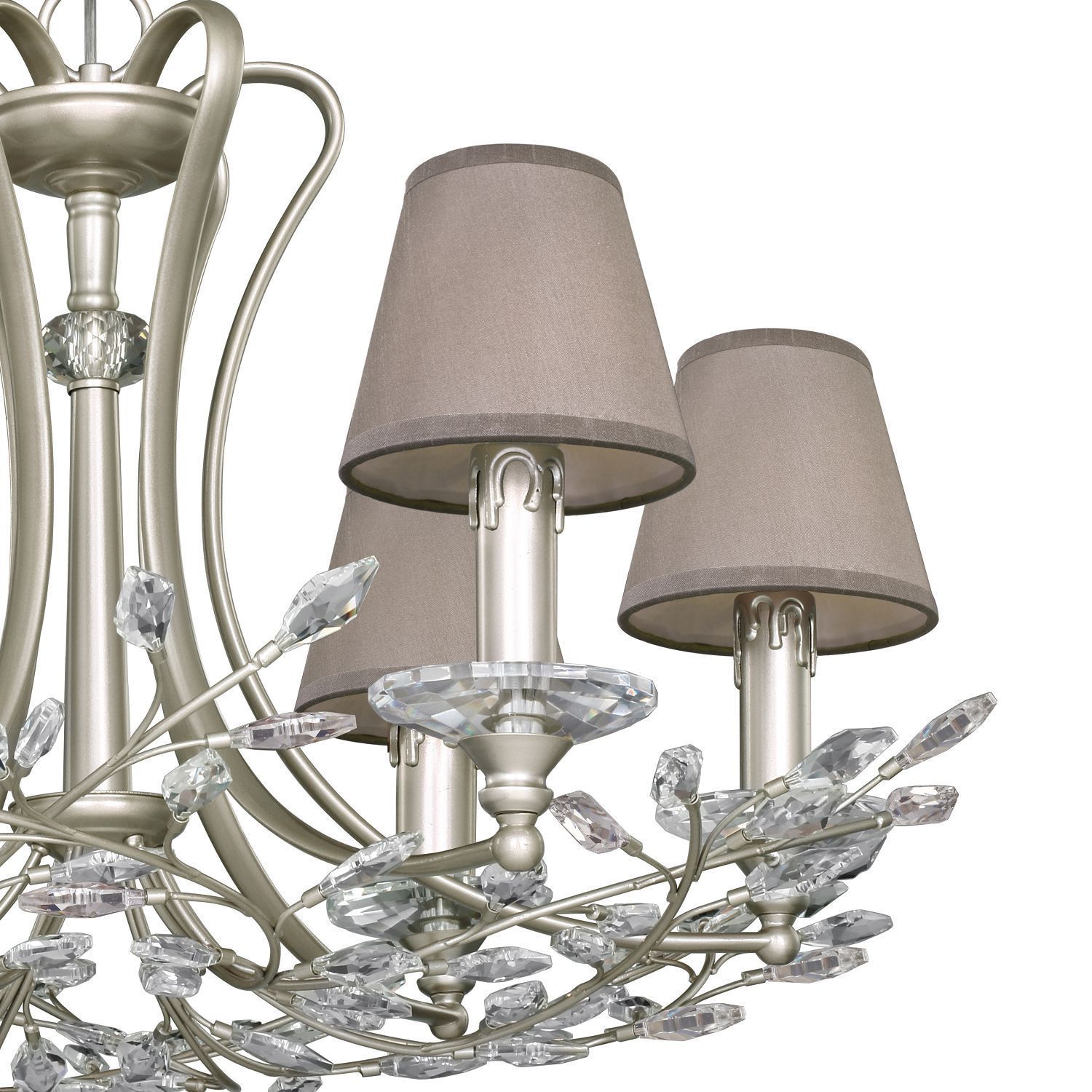 Люстра Favourite 2173-6P