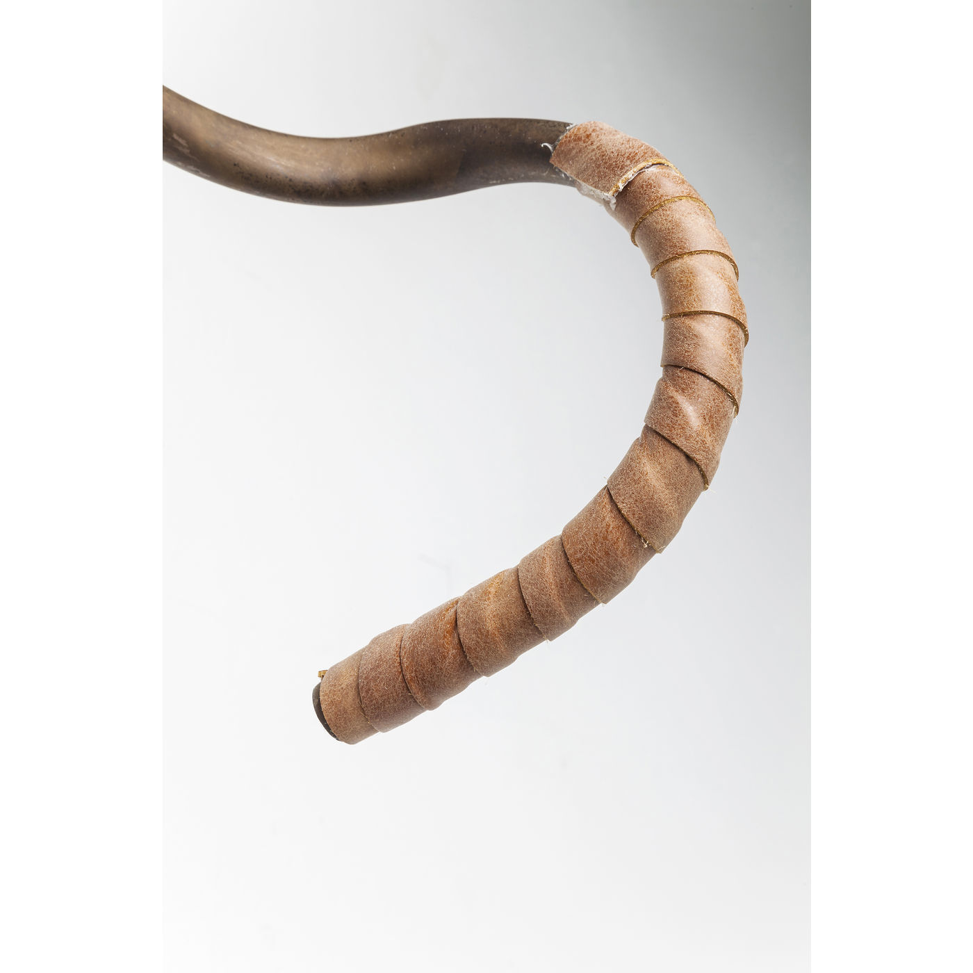 Украшение настенное Bike 64559 KARE