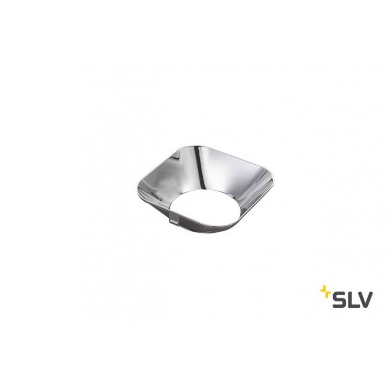 Комплект монтажный SLV 1001834