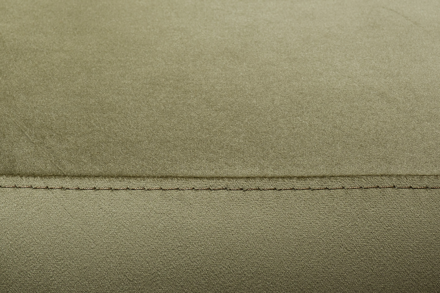 Кресло Capri Basic велюровое оливковое Garda Decor CAPRI BASIC-2K-ОЛИВК-Триум35