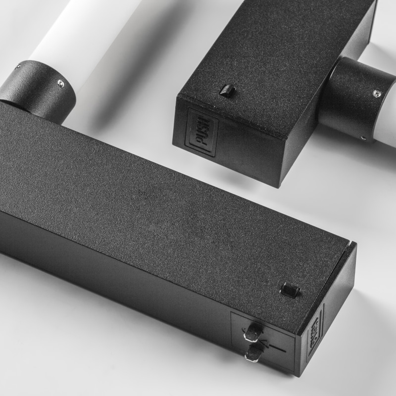 Светильник на шине Lightstar 205907