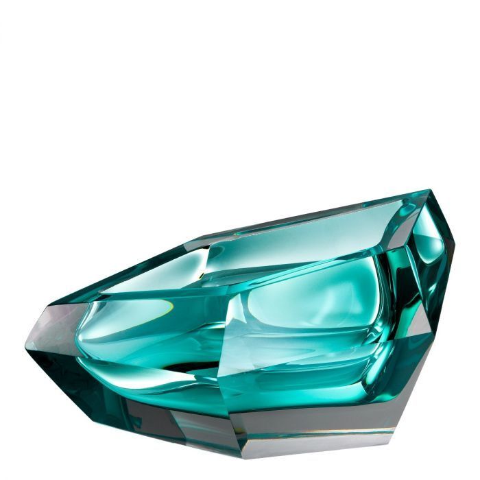 Чаша Eichholtz BOWL ALMA 113595